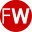 factorywiz.com