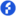 factotime.com