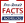 facts4eu.org