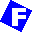 factsage.com