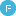 factset.io