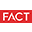 factsoftware.com
