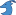 factualnote.com