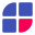 factum-info.net