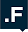 factum-pr.com