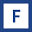 factumsoft.com