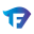 factura.co