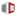 facturacioncapufe.com.mx