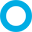 facturaciongasolineras.com