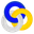 facturacionlibre.cl