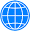 facturacionweb.site