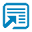 facturador.com