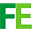 facturaelectronica.com.gt