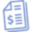 facturaelectronica.com.uy