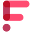 facturaelectronica.tech