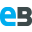 facturaenlinea.co