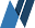 facturanaby.com