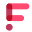 facturatech.co