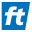 facturaticket.mx