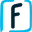 factureaza.ro
