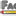 facturenet.fr