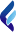 facturis.ro