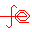 facturista.com