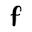 facturone.ro