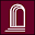 faculty.deanza.edu