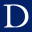 faculty.duke.edu