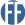 facultyfocus.com