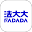 fadada.com