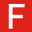 fadata-blog.com