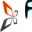 fadcover.com