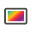 fadenspectrum.com