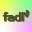 fadl.dk