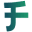 fadly.id