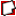 fadnor.com