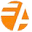 fadria.com