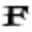 fadvisor.net