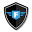 fadyothman.com