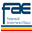 fae.ad