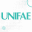 fae.br