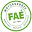 fae.ch