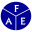 fae.com.ng
