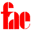 fae.it