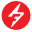 faebikes.com