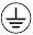 faeconsulting.com
