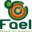 fael.es