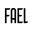 fael.pt